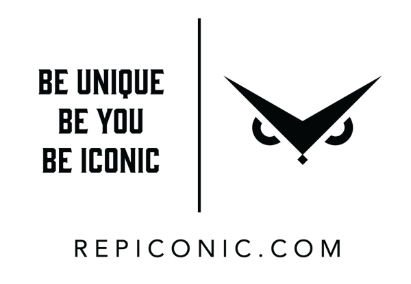 10-iconic-apparel-arannaroob