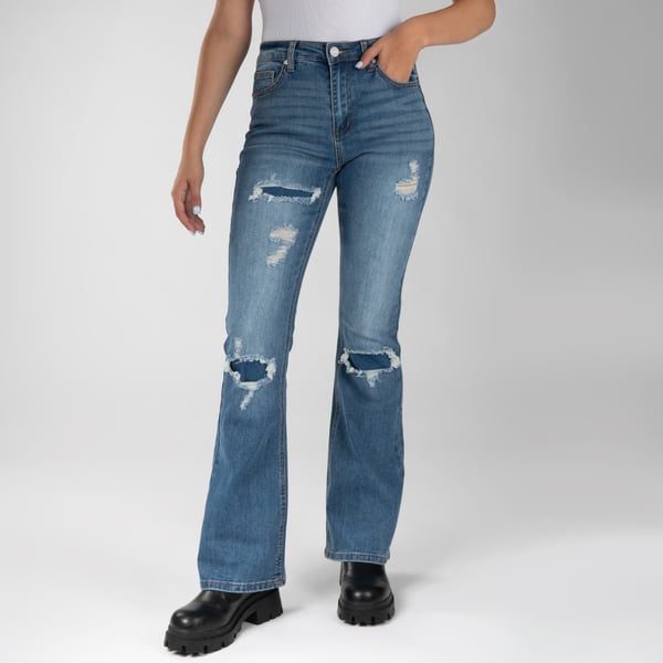 Indigo rein hot sale jeans canada