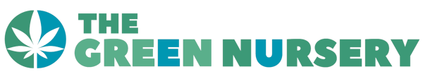 The Green Nursery CBD & Hemp Dispensary