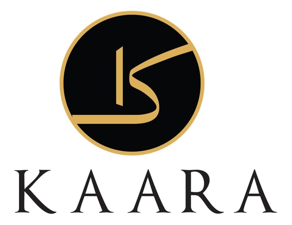 Kaafra, Online Shop