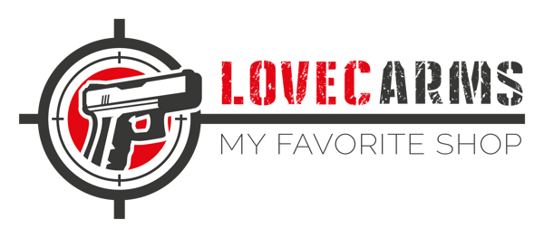 Lovec Arms