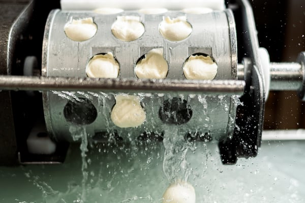 SIGN UP AND GET 10% OFF YOUR FIRST ORDER – Vannella Cheese SHOP