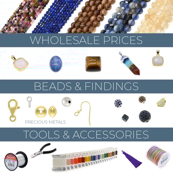 Fine Gems Canada