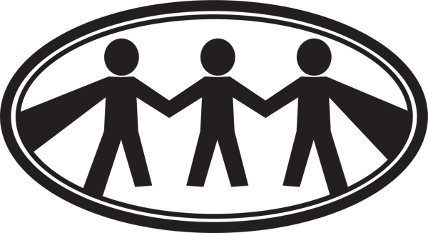 [FLEETCLOTHING] logo