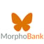 MorphoBank Bluesky