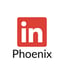 Phoenix LinkedIn