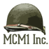 Logo Mon Casque M1