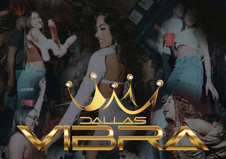 dallas vibra image