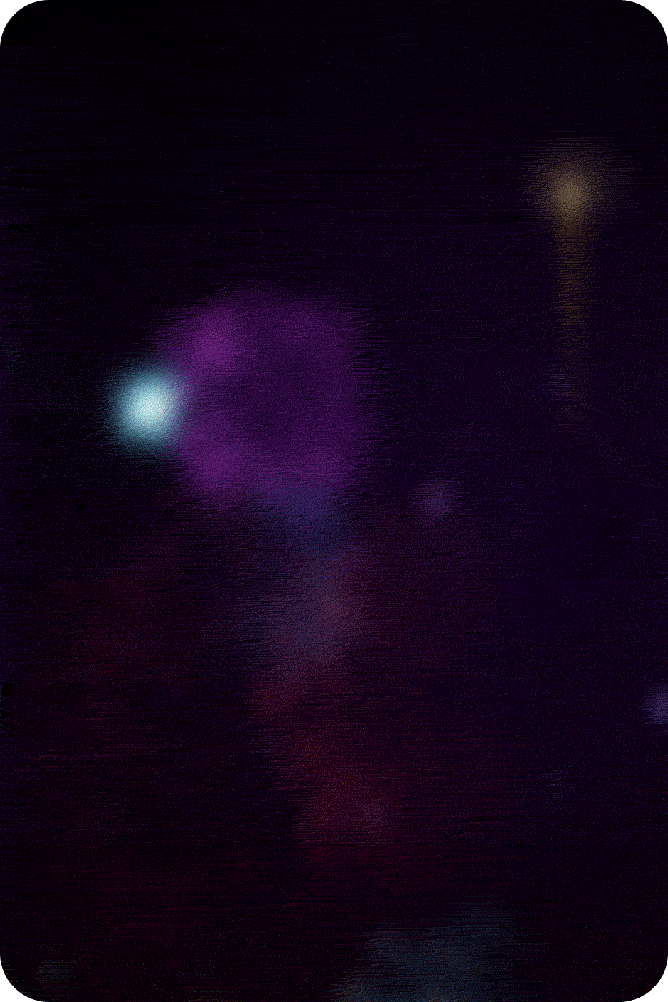 Megalook 13x6 Three-Go™ Glueless Wig 20-30 Inch Champagne Blonde and Brown Ombre Body Wave ProAngle Lace Frontal Wig