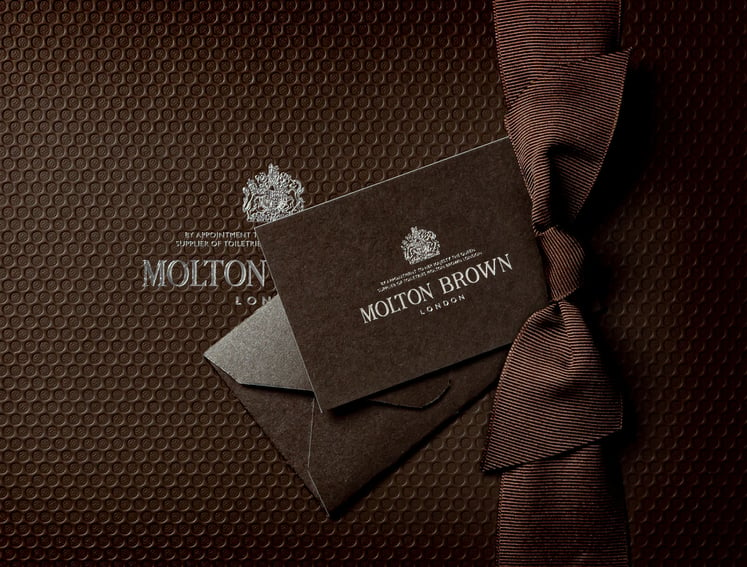 https://moltonbrown.hu/