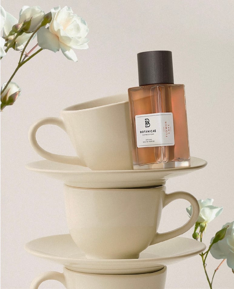 Welcome to Our Store