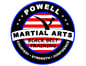 PMA Logo
