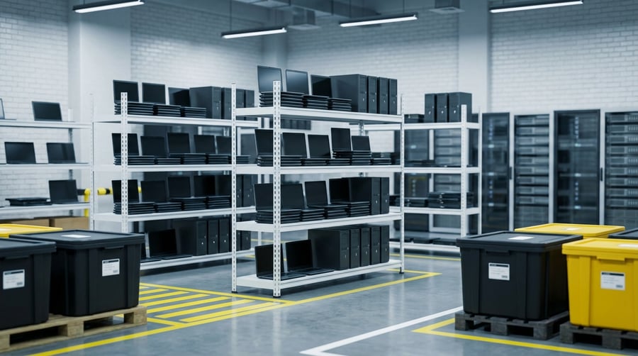★DELLPrecisionTower3620★IntelXeonE3-1270 Amazon.com: Server/Workstation Tower 7920 Precision, Intel Xeon