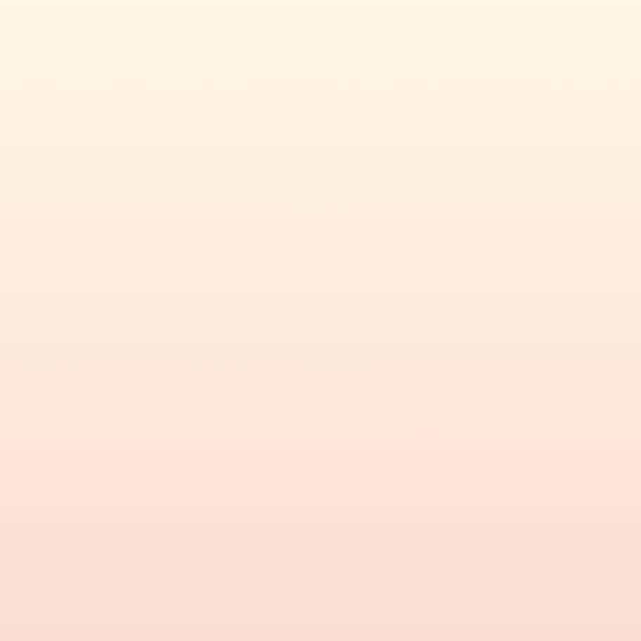 knee length dresses for ladies Beyond Yoga Spacedye Inspire Midi Dress main image 0