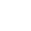 tienda friosur santiago