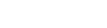 MOZA Racing