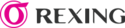 Rexing Coupons and Promo Code