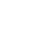 tienda friosur santiago