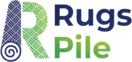 RugsPile