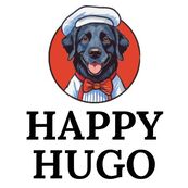 Happy Hugo