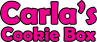 CCB LOGO