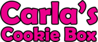 CCB Logo