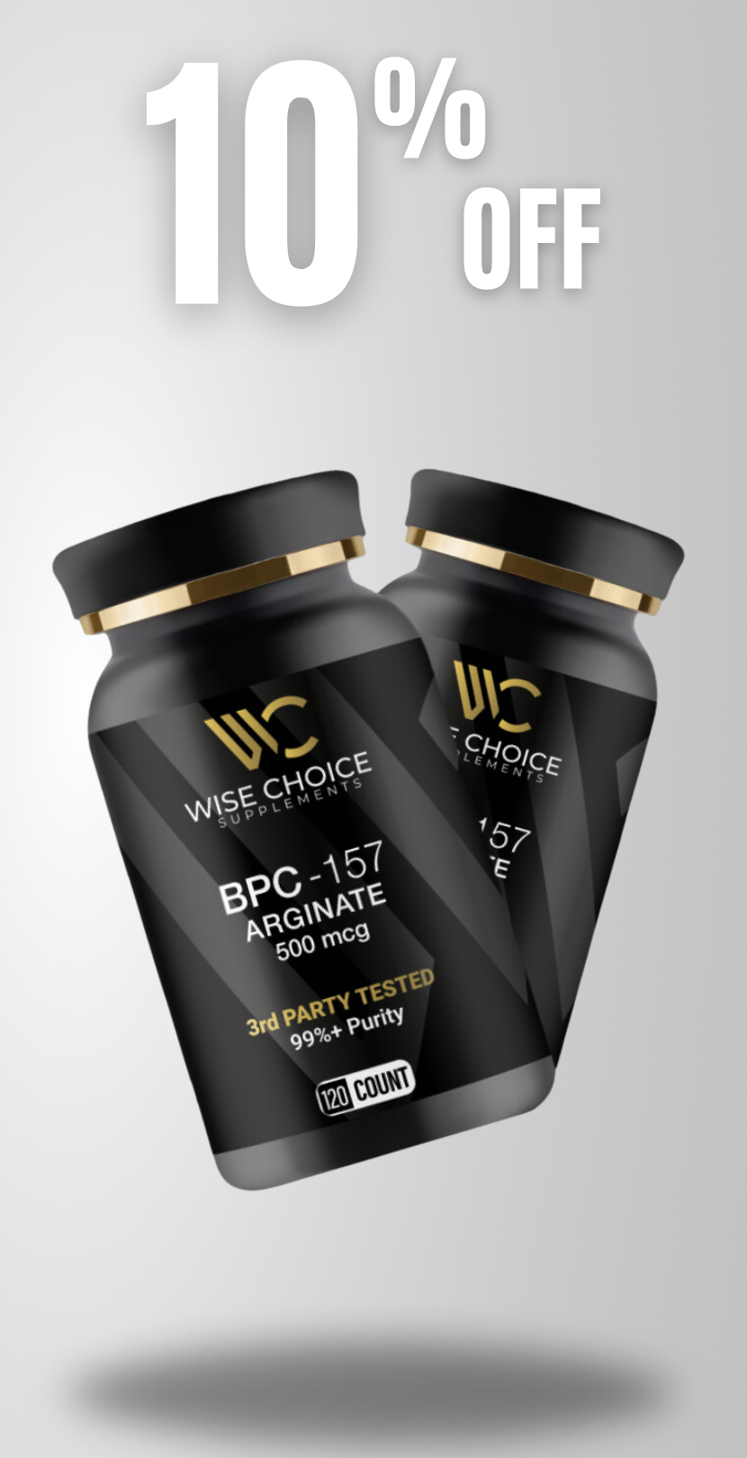 does ghk cu peptide help with weight loss fat Introducing GHK-Cu by Welltech Nutrition — an advanced GHK-Cu Peptide: Benefits, Dosing & MOTS C Lot #:Lot #: N9BPC15710/0328 Giving Your Cat a