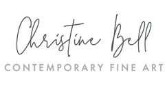Shop Artwork by Fine Artist, Christine Bell, Original Paintings and Prints