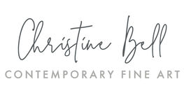 Shop Original Paintings and Prints by Fine Artist, Christine bell