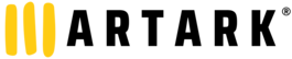 ART ARK logo