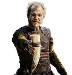 Vikings Signup