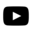 Earp Distilling Co YouTube