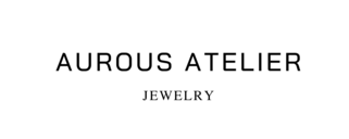 Aurous Atelier Logo