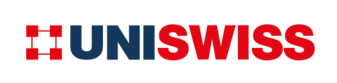 Uni Swiss