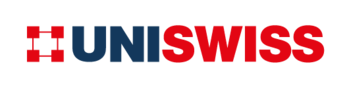 Uni Swiss