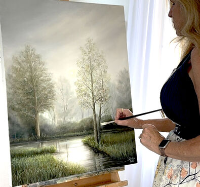 Shop Paintings and Prints