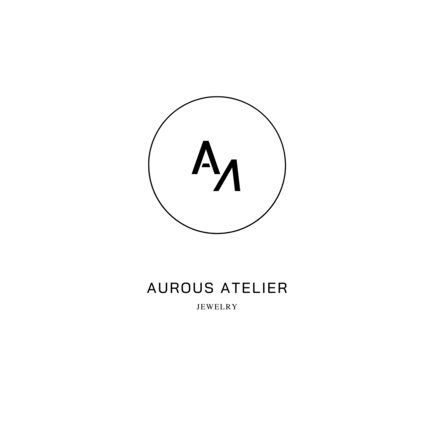 Aurous Atelier Logo