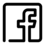 Facebook logo