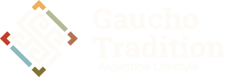 Gaucho Tradition Logo