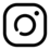 Instagram logo