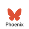 Phoenix bluesky