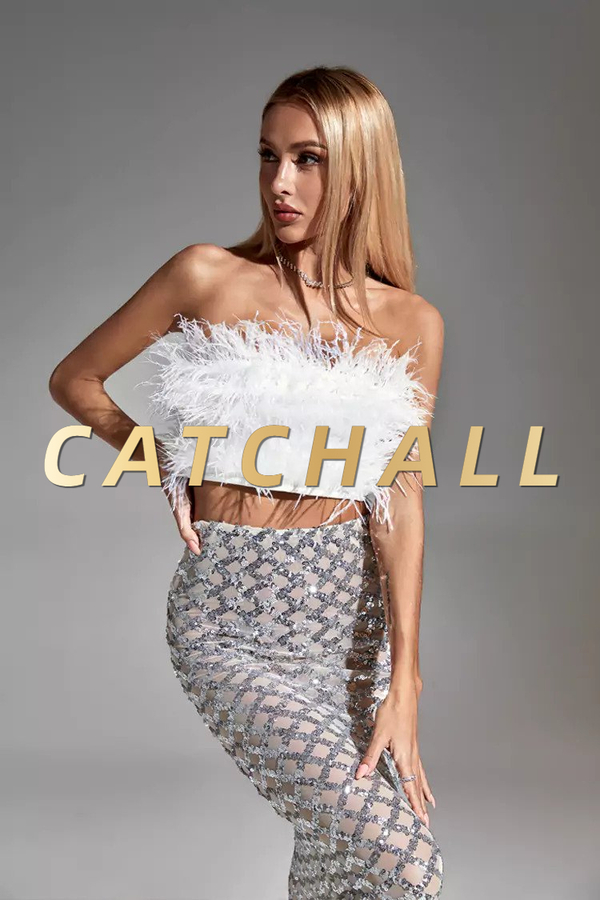 catchall♡Astrid Silver Floral Mini Dress Astrid Silver Jacquard Floral Mini Dress – CATCHALL