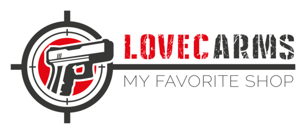 Lovec Arms