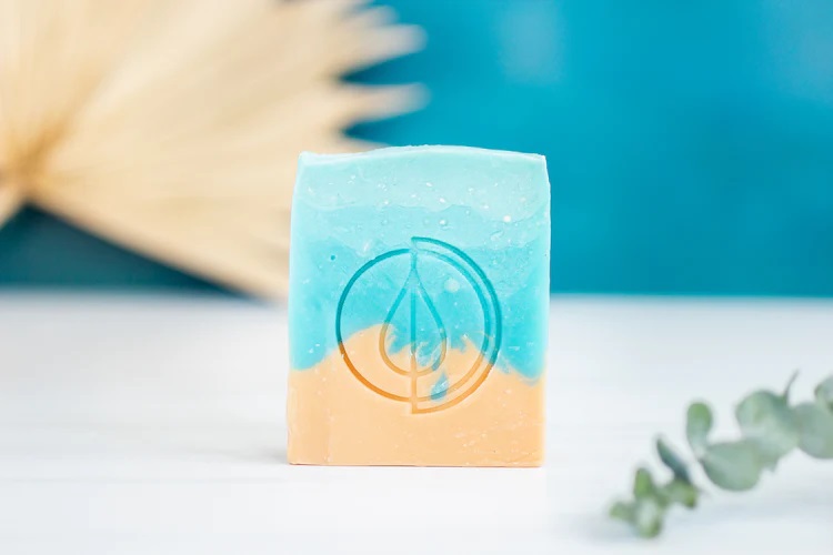 5 Simple Tips to Make Soap Bars Last Longer – A Drop in the Ocean