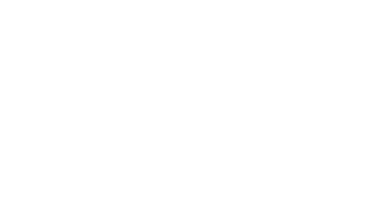 make waves with 10% off