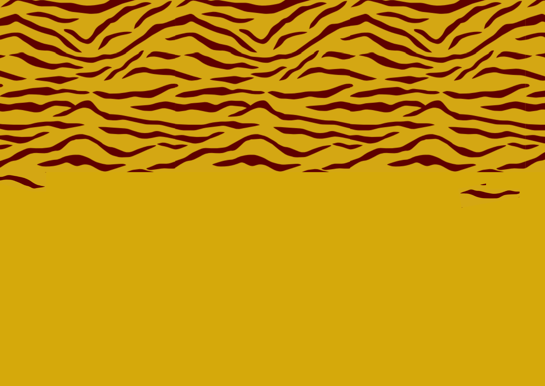 Sign Up Landing Page