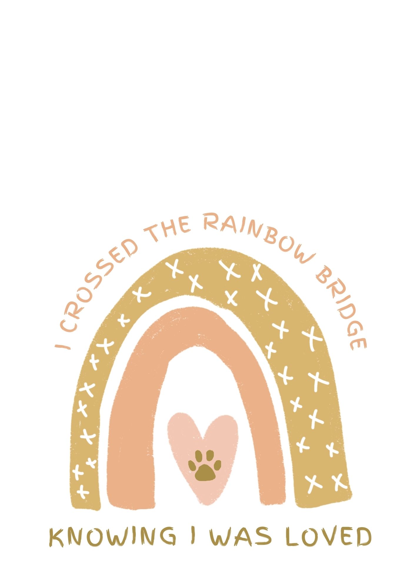 5-x-free-pet-loss-sympathy-cards-saved-to-google-drive