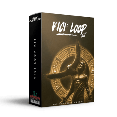 Vici Loop Kit