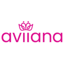 Aviiana