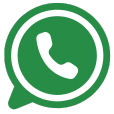 Comunicate a nuestro Whatsapp - Ruedafe